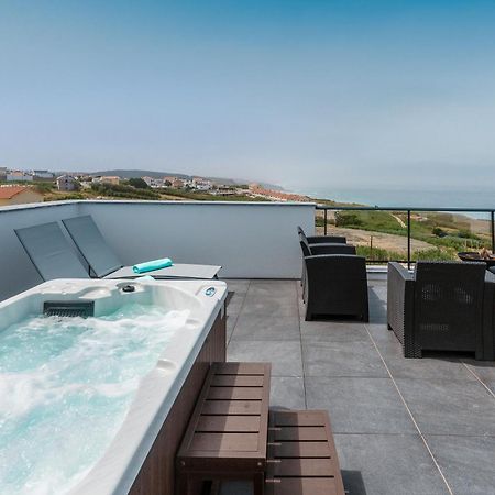 Villa Bela Vista Lourinhã Esterno foto