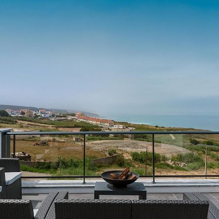 Villa Bela Vista Lourinhã Esterno foto