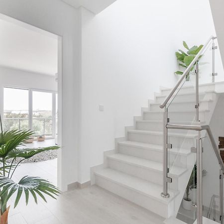 Villa Bela Vista Lourinhã Esterno foto