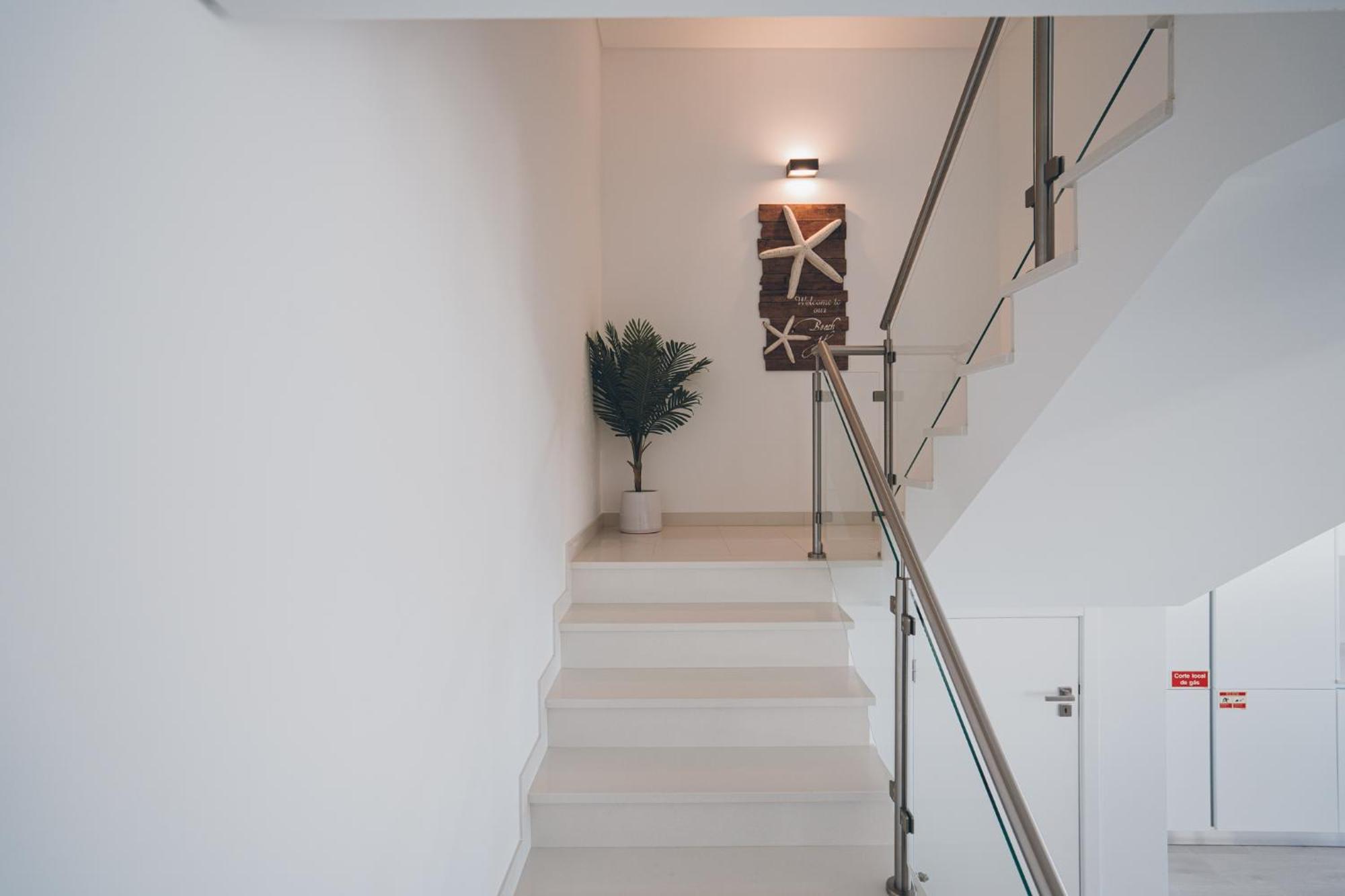 Villa Bela Vista Lourinhã Esterno foto