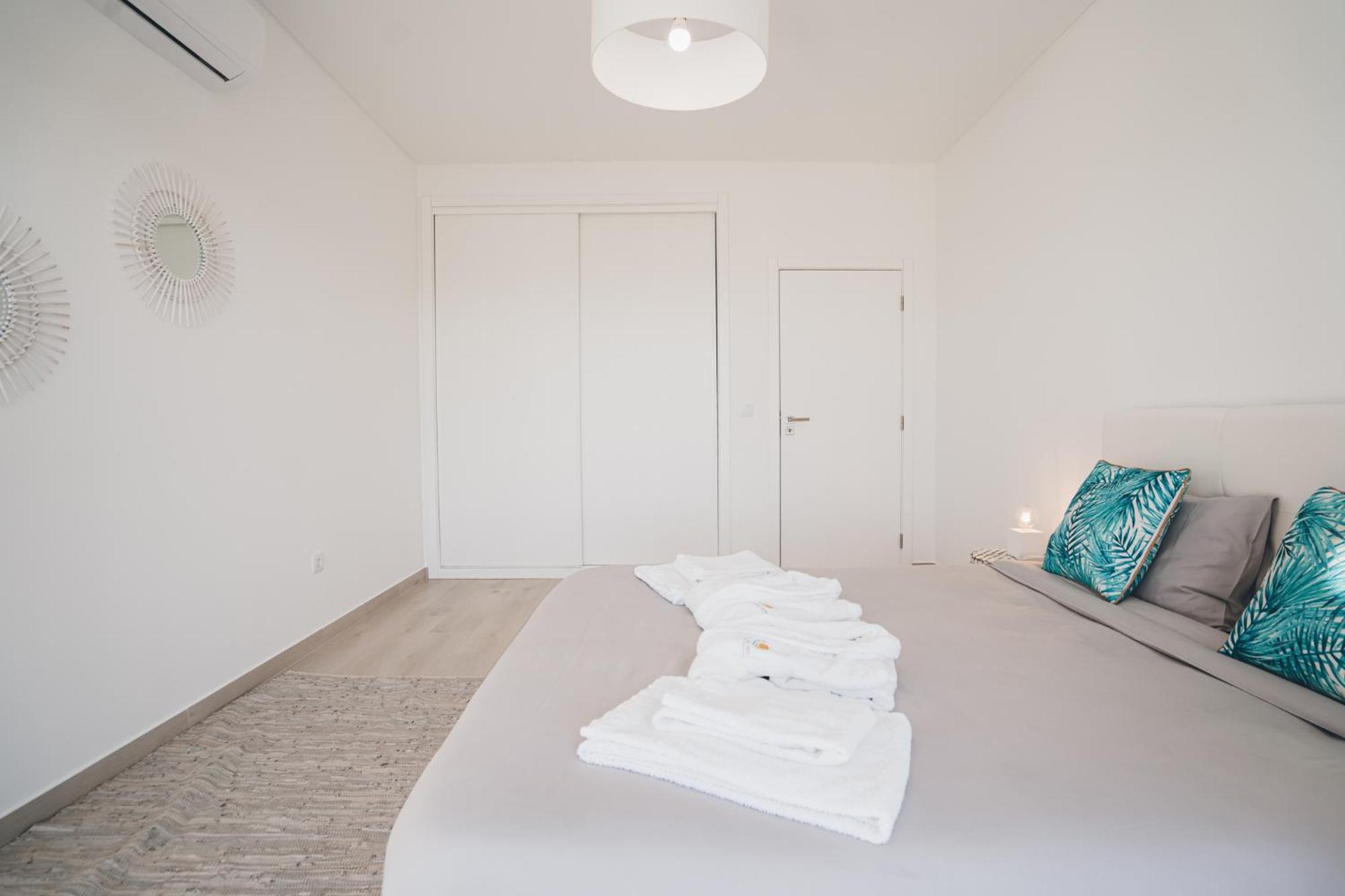 Villa Bela Vista Lourinhã Esterno foto