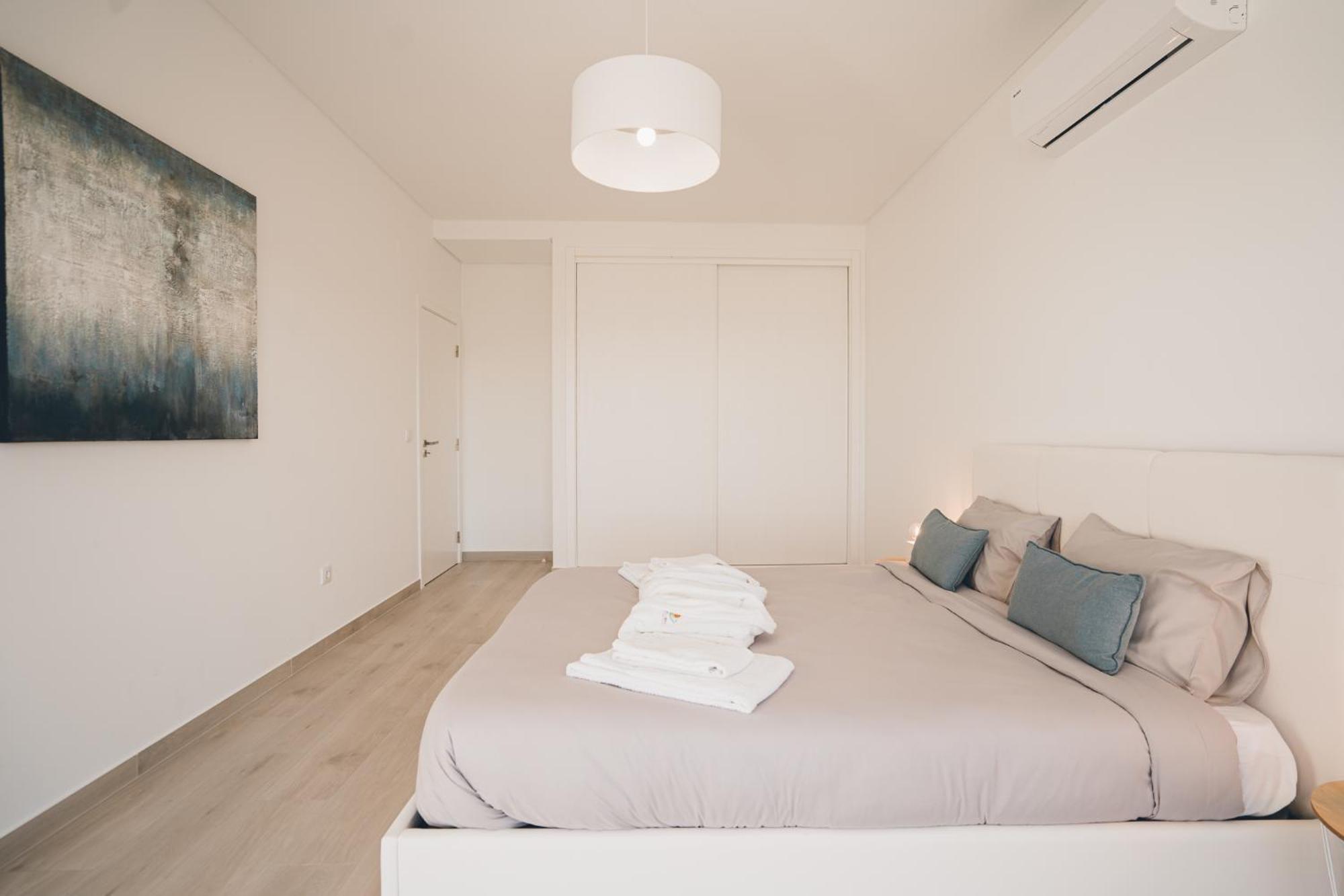 Villa Bela Vista Lourinhã Esterno foto