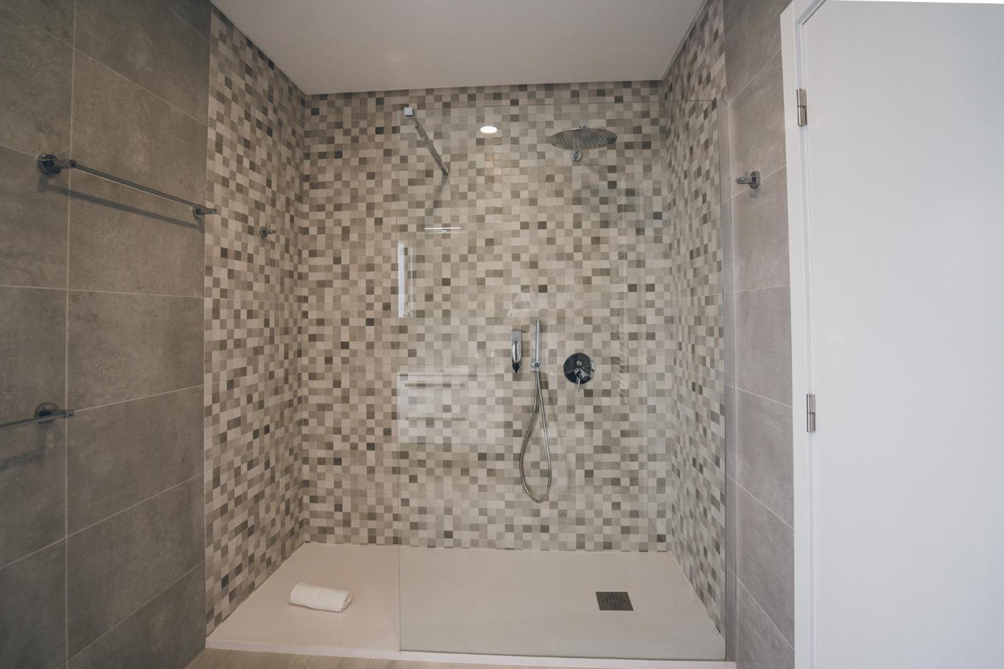 Villa Bela Vista Lourinhã Esterno foto