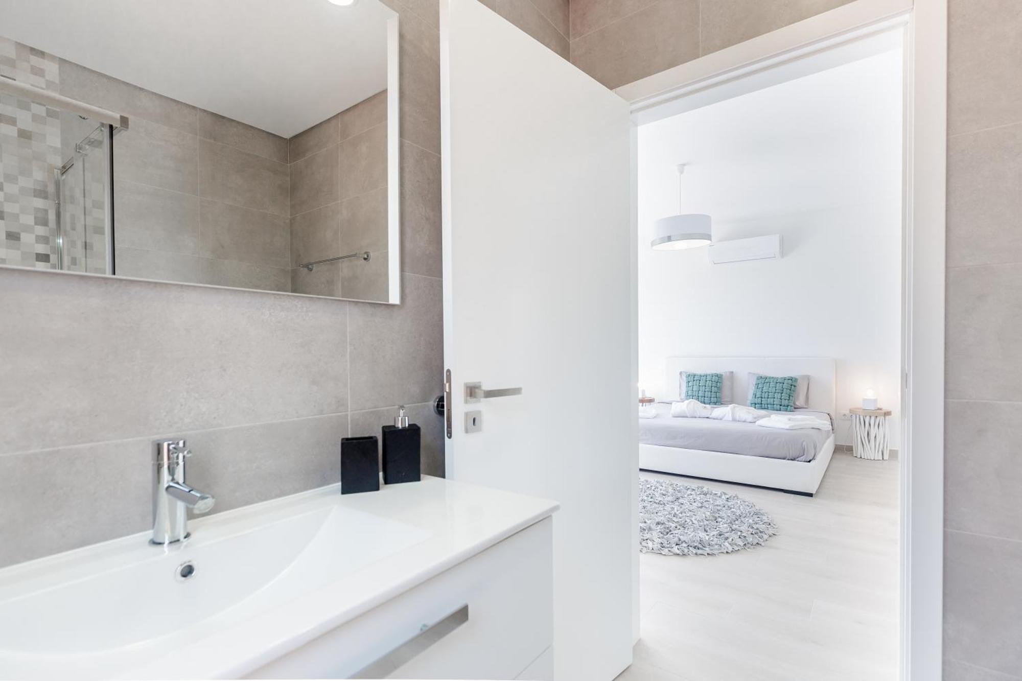 Villa Bela Vista Lourinhã Esterno foto