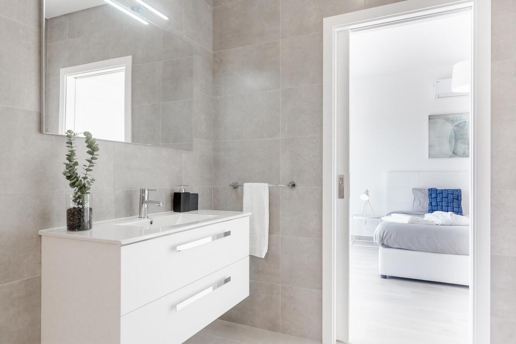 Villa Bela Vista Lourinhã Esterno foto