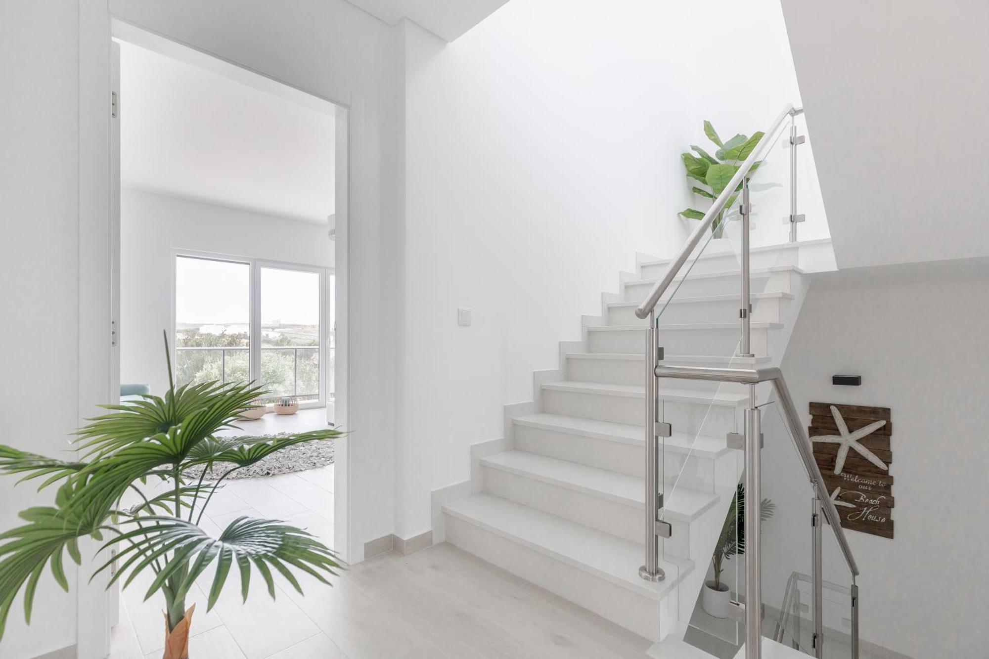 Villa Bela Vista Lourinhã Esterno foto